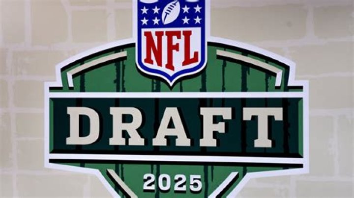 Unlocking Chad Rosen's Post-NFL Journey: Discoveries And Insights