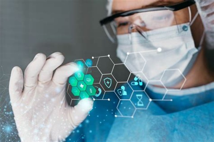 Unlocking Eye Health Innovations And Genetic Breakthroughs With Dr. Matthew T. Eyet