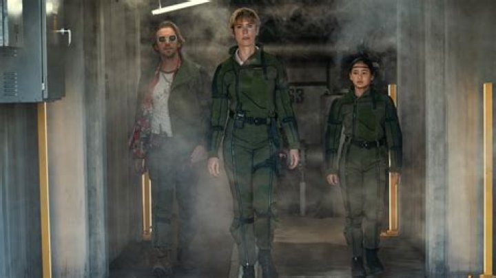Unlocking Kaylee Hottle's Age In 2024: Unraveling Future Milestones