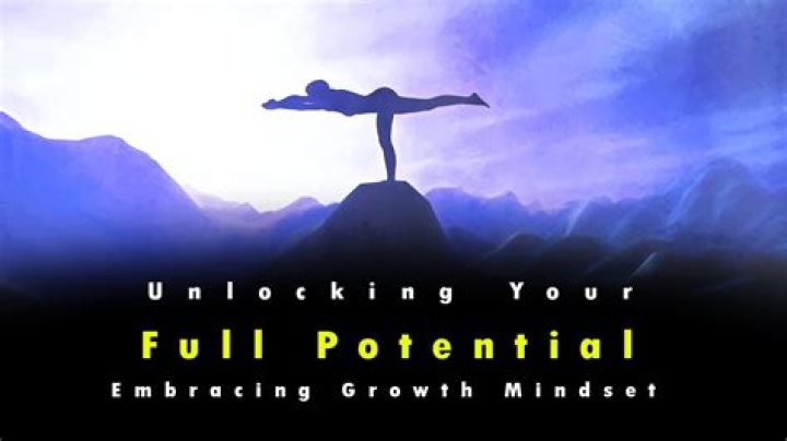 Unlocking Secrets And Embracing Stature