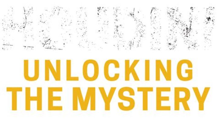 Unlocking The Mystery Behind The Cherubic Cyanosis