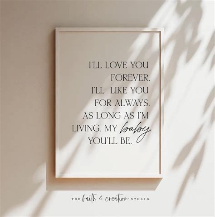 Unlocking The Secrets Of "Me And You Forever" Quotes