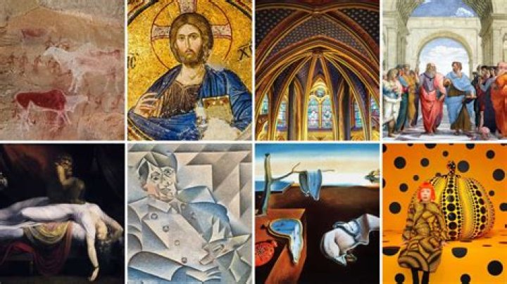 Unraveling Gianluca Cugnetto's Age: A Journey Through Time
