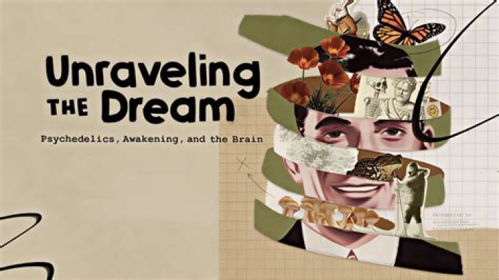 Unraveling The Influences On His Worldview