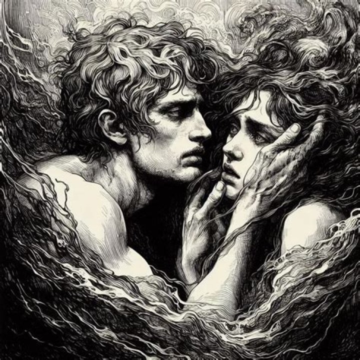 Unraveling The Mysteries Of The Heart