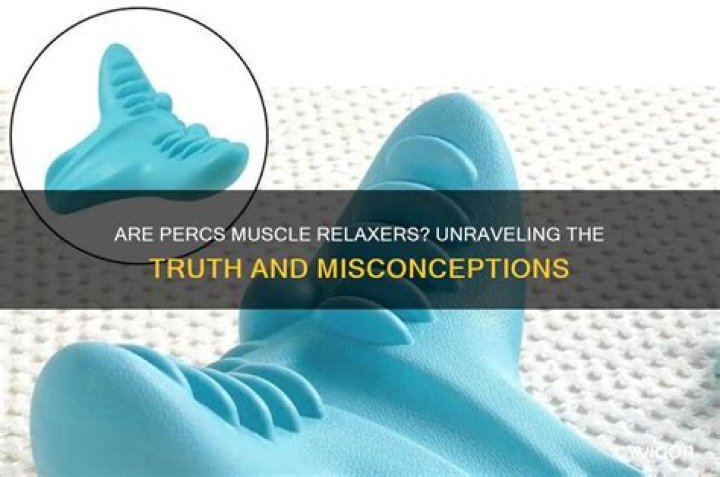 Unraveling The Truth And Misconceptions