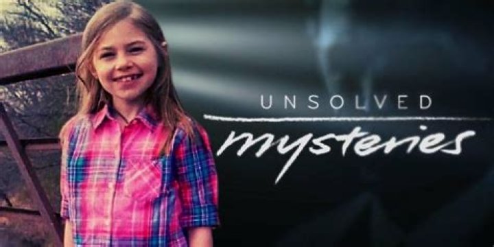 What Unsolved Mysteries episode is the Kayla Unbehaun case?