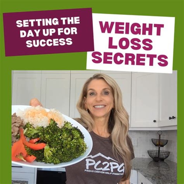 Unveil Katie Cassidy's Weight Loss Secrets: Discoveries And Insights
