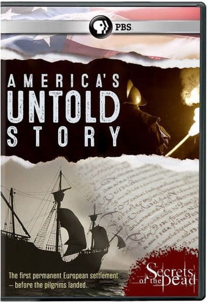 Unveil The Age Enigma: Ted Vernon's Untold Story