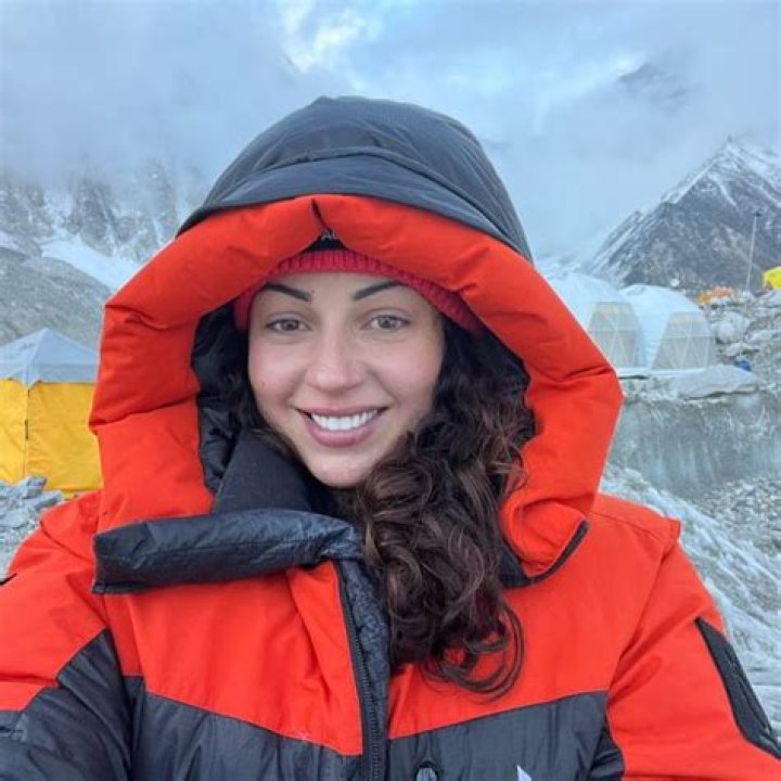 Unveil The Entrepreneurial Journey Of Kylierae Condon: A Trailblazer Empowering Women