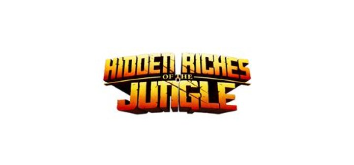 Unveil The Hidden Riches Of Gangster Money Sayings