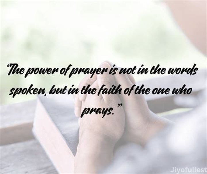 Unveil The Power Of Prayer Quotes For Your Husband: Transformative Insights And Discoveries