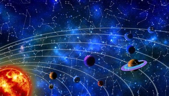 Unveil Your Cosmic Blueprint With The Sturniolo Triplets Zodiac