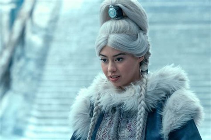 Unveiling Amber Midthunder's Love Life: Discoveries And Insights