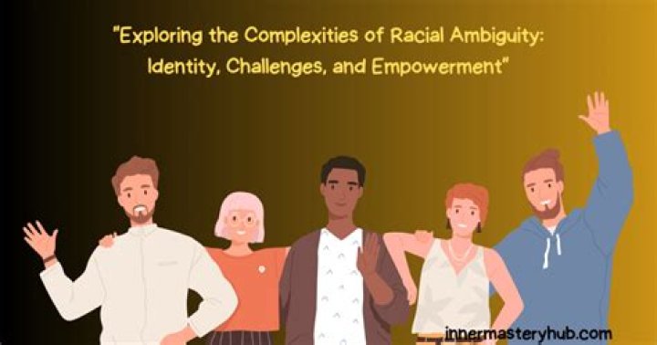 Unveiling Angel Brinks' Racial Identity: Exploring The Multifaceted Journey