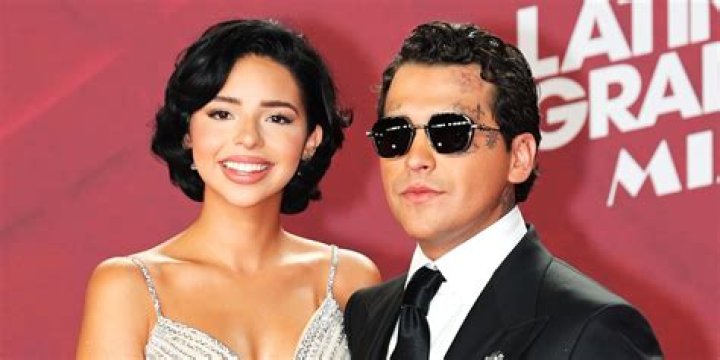 Unveiling Angela Aguilar's Net Worth: Discoveries And Insights