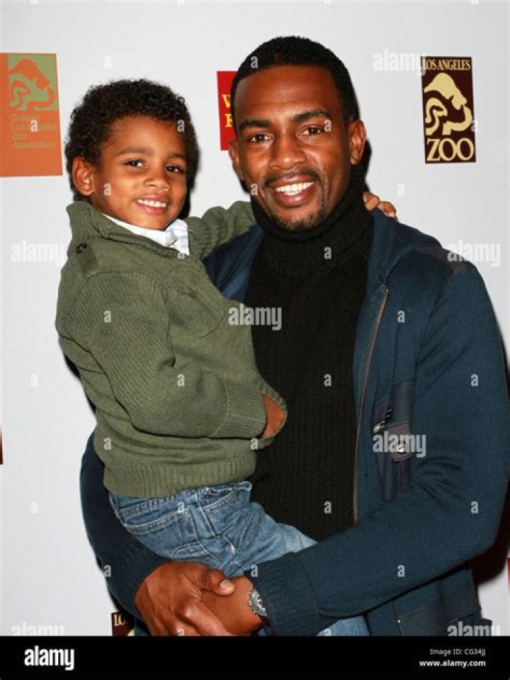 Unveiling Bill Bellamy: Discoveries And Insights Await