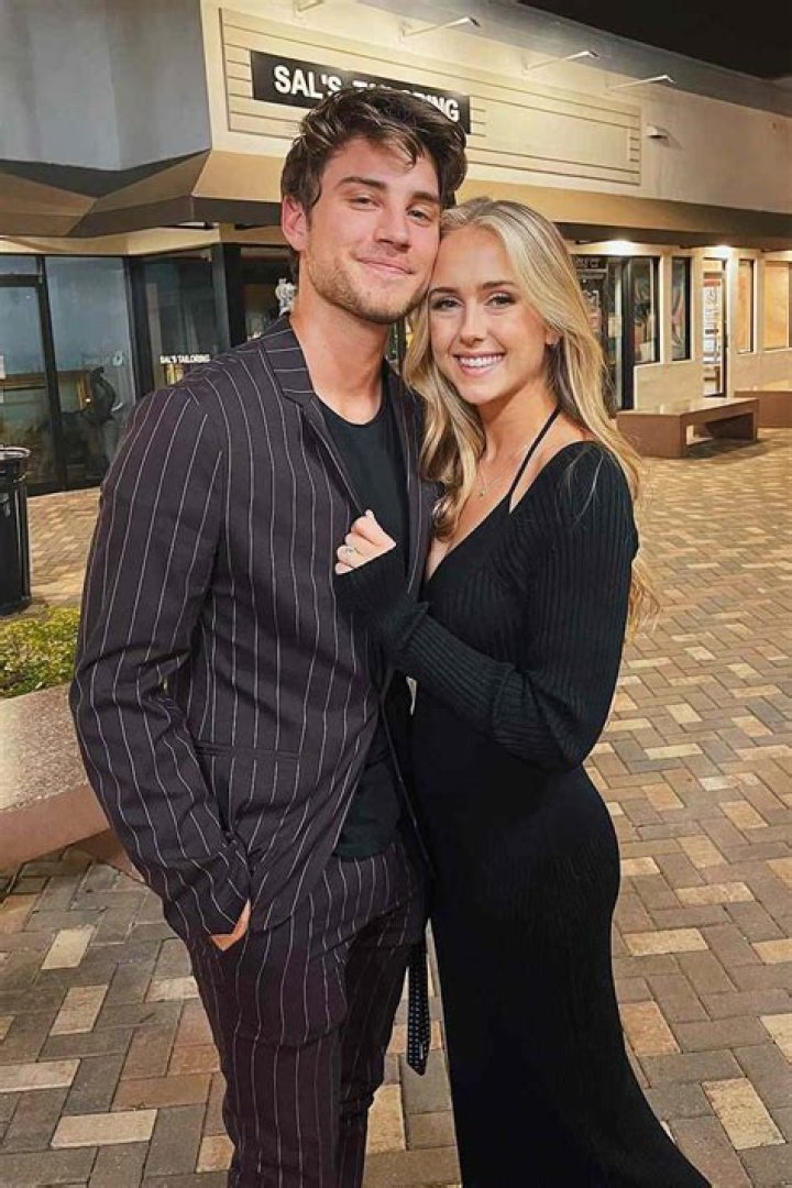 Unveiling Carson Rowland's Height: Insights And Surprises Revealed