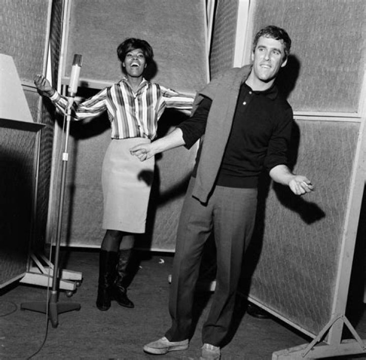 Unveiling Christopher Bacharach's Musical Genius: Discoveries And Insights