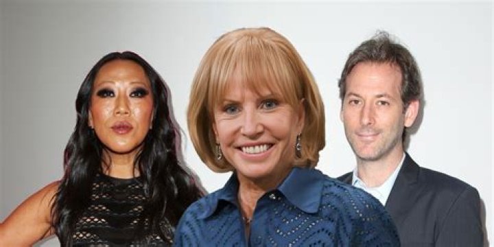 Unveiling Delaware's Acting Legacy: Discover Notable Stars