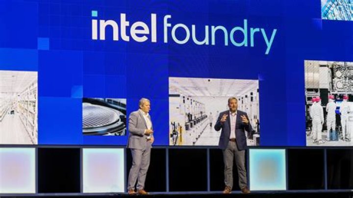 Unveiling Demond Wilson's Wealth: Discoveries And Insights