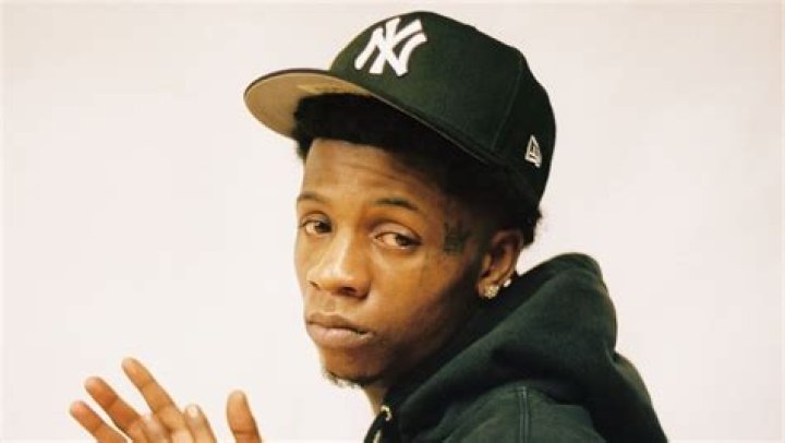 Unveiling EBK Young Joc's Net Worth: Discoveries And Insights Revealed
