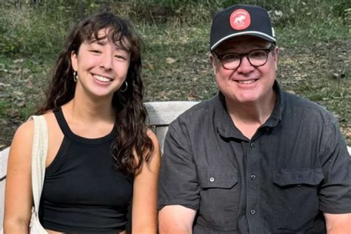 Unveiling Eric Stonestreet's Relationship Journey: Discoveries And Insights