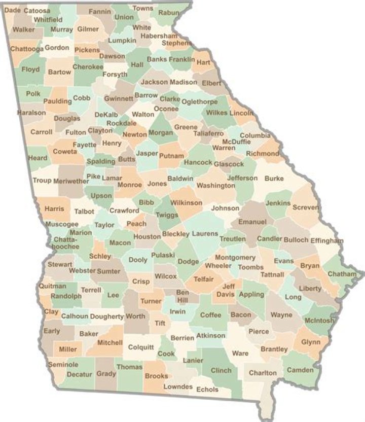 Unveiling Georgia Hall's Relationships: Discoveries And Insights