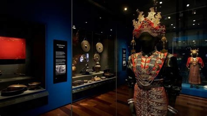 Unveiling Grimes's Heritage: A Tapestry Of Cultures