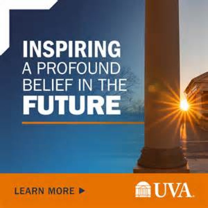 Unveiling Hope And Inspiring A Cure