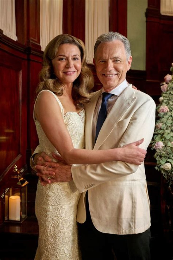 Unveiling Jane Leeves' Family: Discoveries And Insights Await