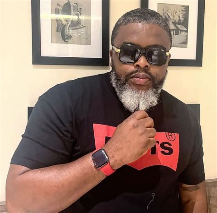 Unveiling Larry Gaaga's Net Worth: Insights And Surprises Revealed
