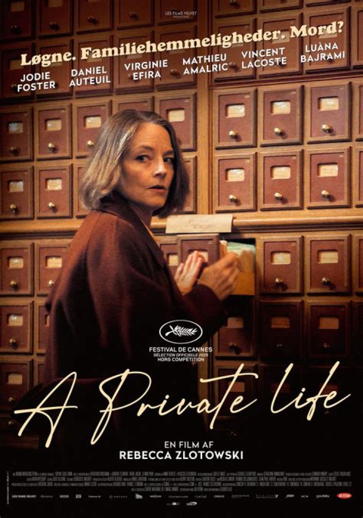 Unveiling Masataka Yoshida's Wife: A Private Life Unveiled
