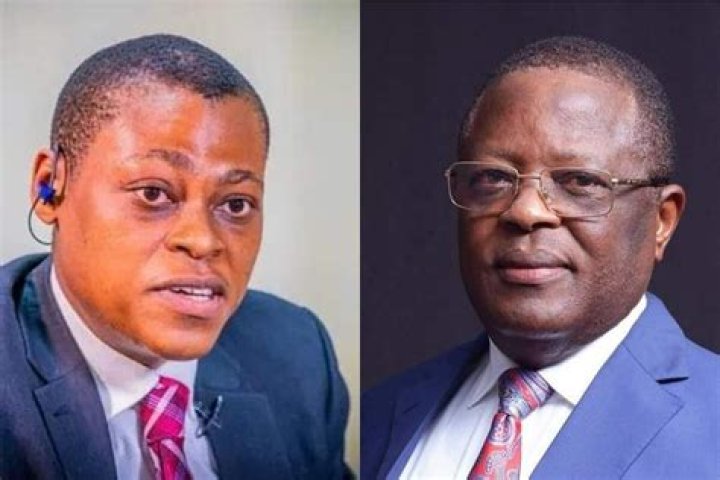 Unveiling Oseni Rufai's Age: Insights And Revelations