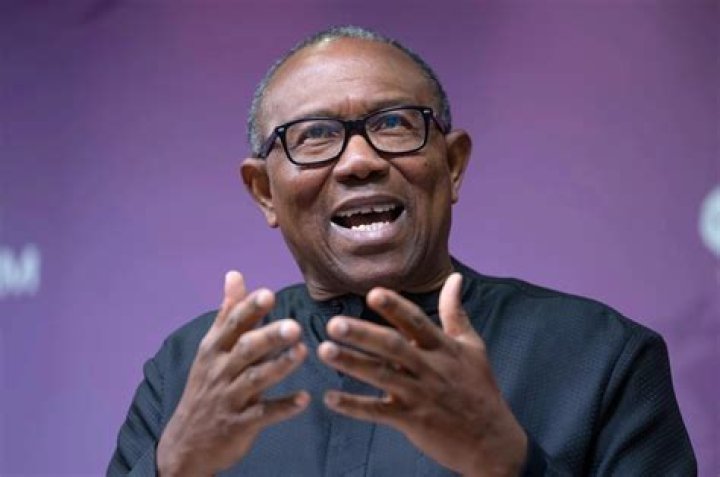 Unveiling Rufai Oseni's Age: Discoveries And Insights