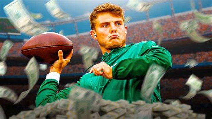 Unveiling Sapnap's Net Worth: Discoveries And Insights