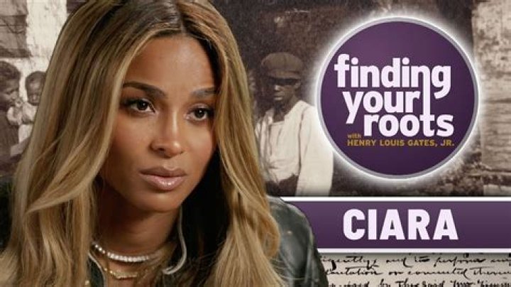 Unveiling The Age Of Ciara: A Journey Of Discovery