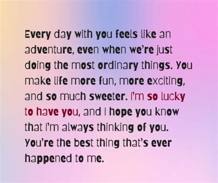 Unveiling The Art Of Romantic Paragraphs: Captivating Your Crush