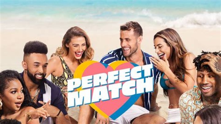 Unveiling The Beauty Universe: Discover Your Perfect Match