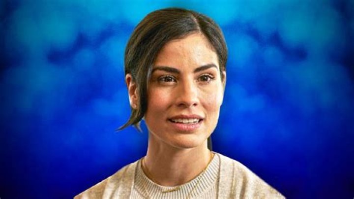 Unveiling The Captivating Allure Of Isabel Arraiza: Discoveries And Insights