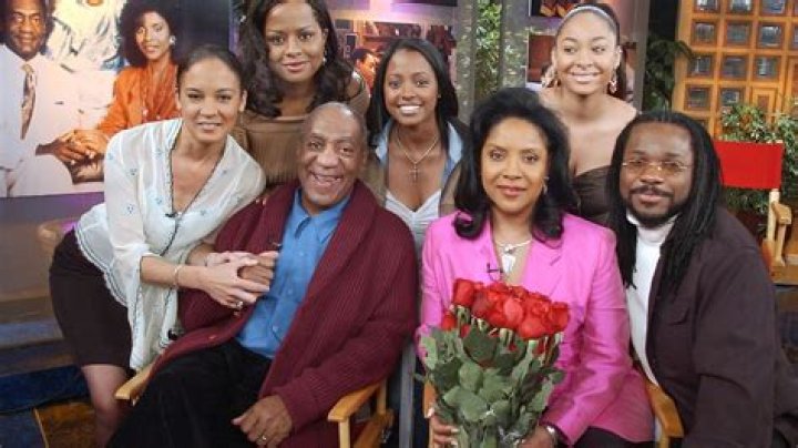 Unveiling The Captivating Life Of Joyce Bulifant: Robert Osborne's Eternal Muse