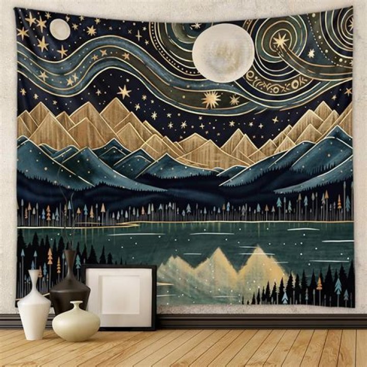 Unveiling The Creative Tapestry Of Keren Gilbert And Ross Harris: Discoveries And Insights