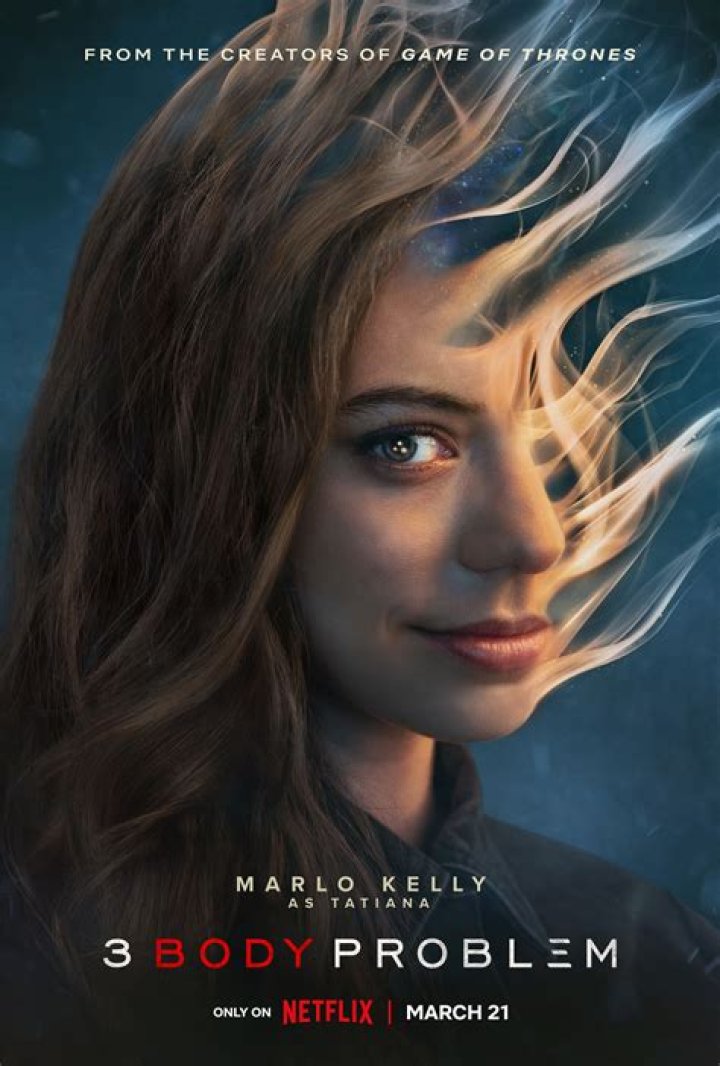 Unveiling The Enigma: Discovering Marlo Kelly's Age
