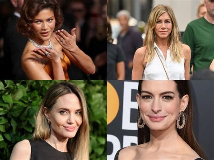 Unveiling The Extraordinary World Of Actresses: Ryan And Beyond