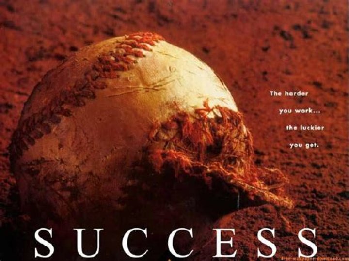 Unveiling The Financial Side Of Baseball Success