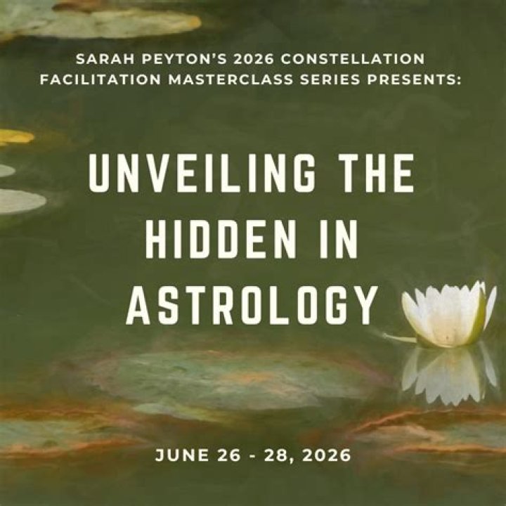 Unveiling The Hidden Stories And Influences