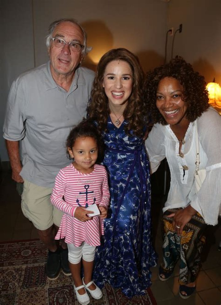 Unveiling The Influence Of Geffri Hightower's Parents