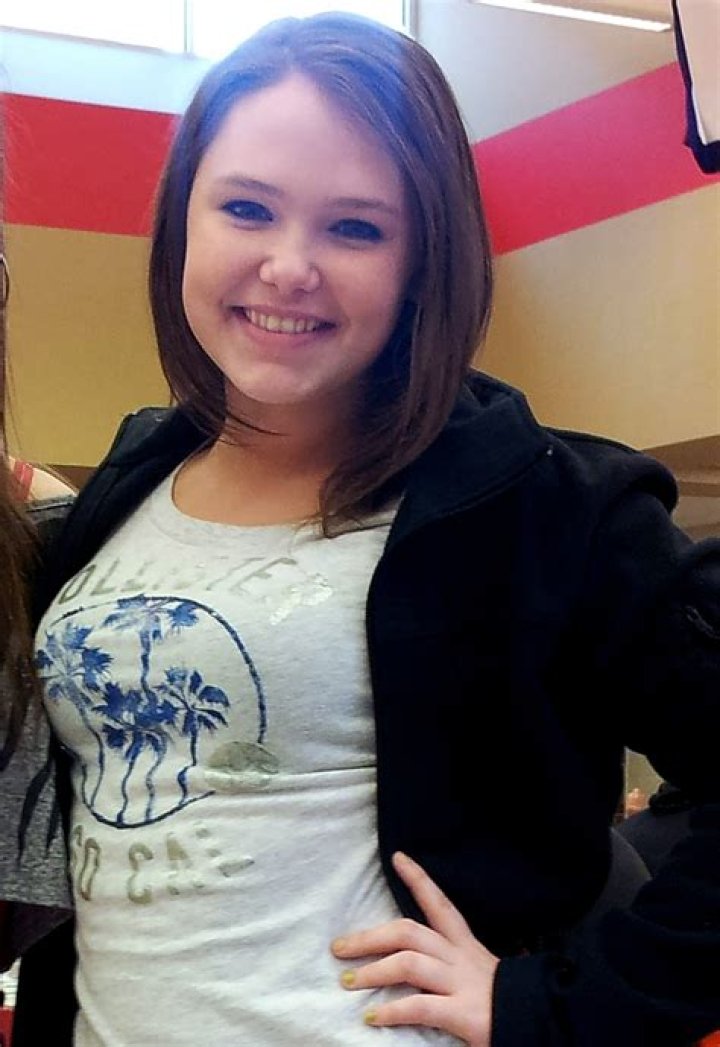 Unveiling The Inspiring Journey Of Skylar Neese's Parents: A Beacon Of Hope