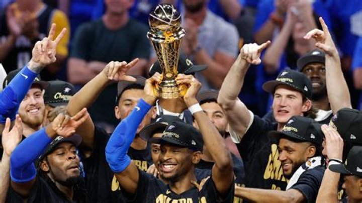 Unveiling The Inspiring Story Behind Mike Brown's Wife In The NBA
