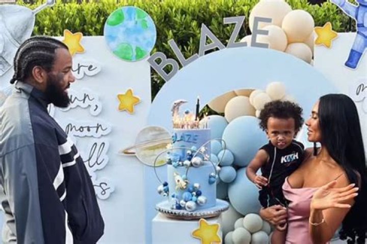 Unveiling The Intriguing World Of Shaniece Hairston's Net Worth